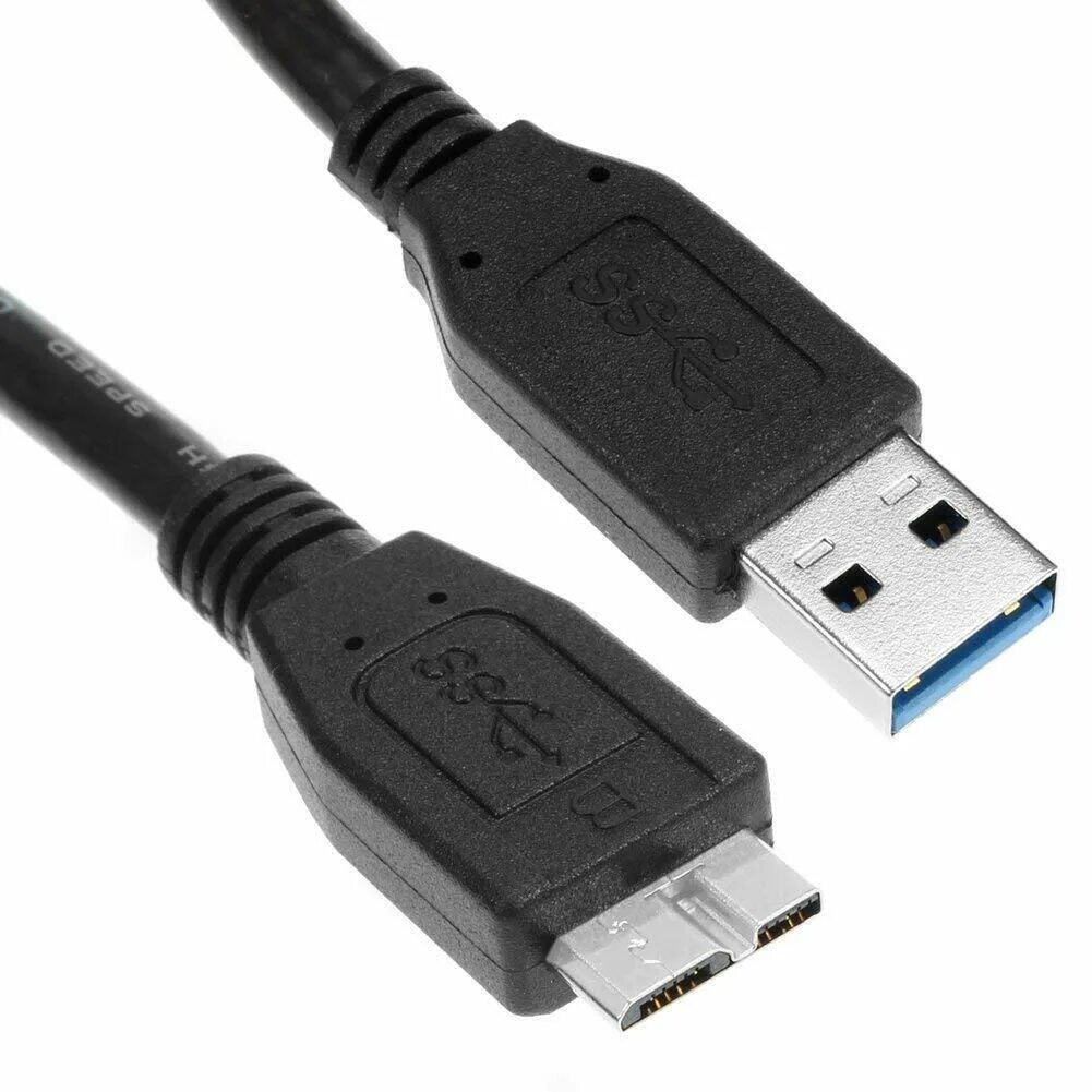 Внешнее usb. Шнур для жесткого диска трансценд usb 2.0. кабель для жесткого диска transcend. кабель usb 3.0 transcend. micro b superspeed usb.