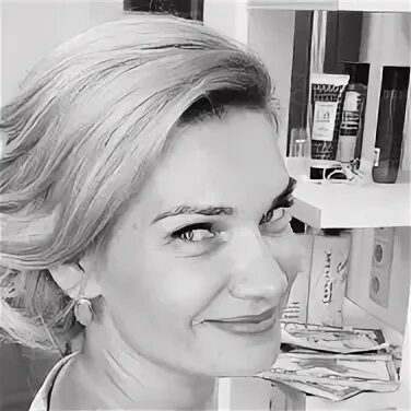 Бокс для радиодеталей орбита p-106. Бокс для радиодеталей орбита p-106. 903 132. 903 132. 903 132.