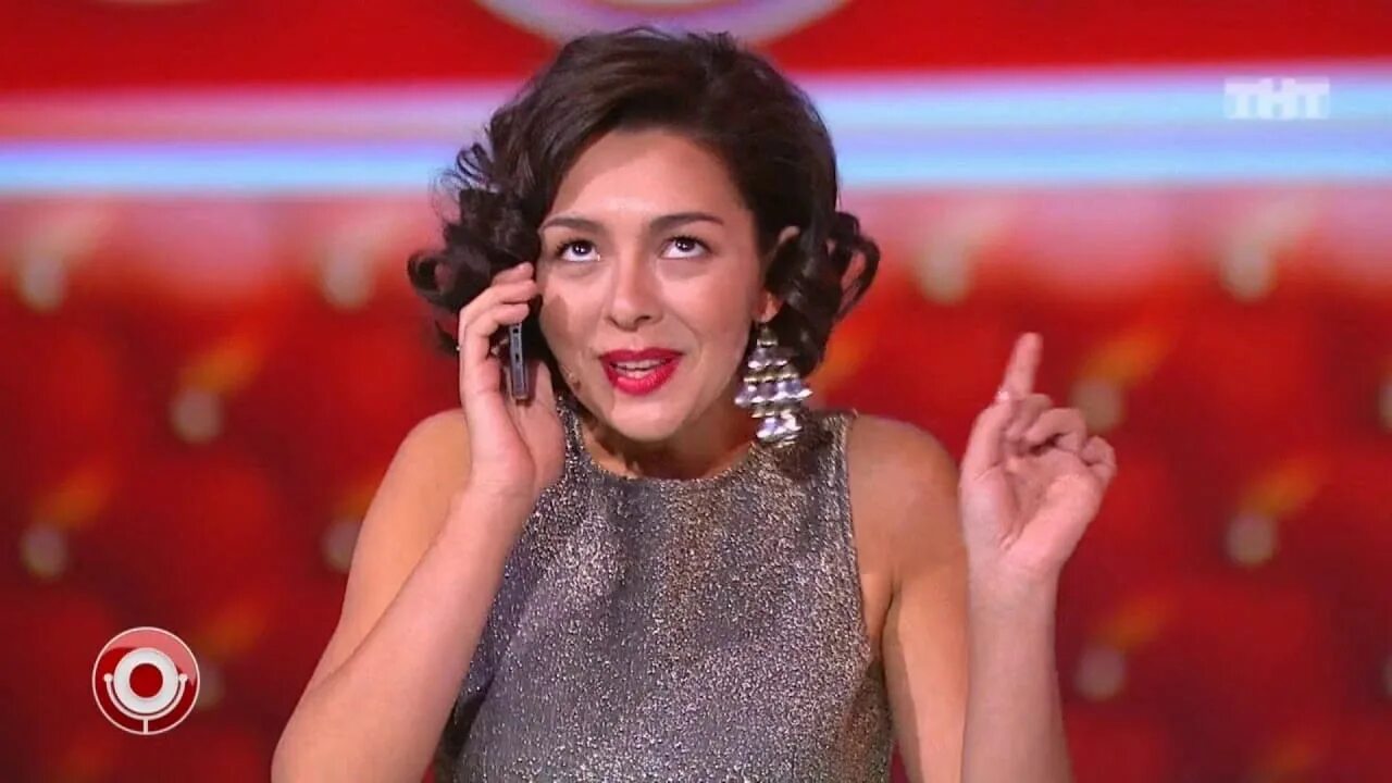 Марина кравец. Камеди про девушку. Мария кравец камеди клаб. Камеди клаб женщины участницы. Марина кравец 2022.