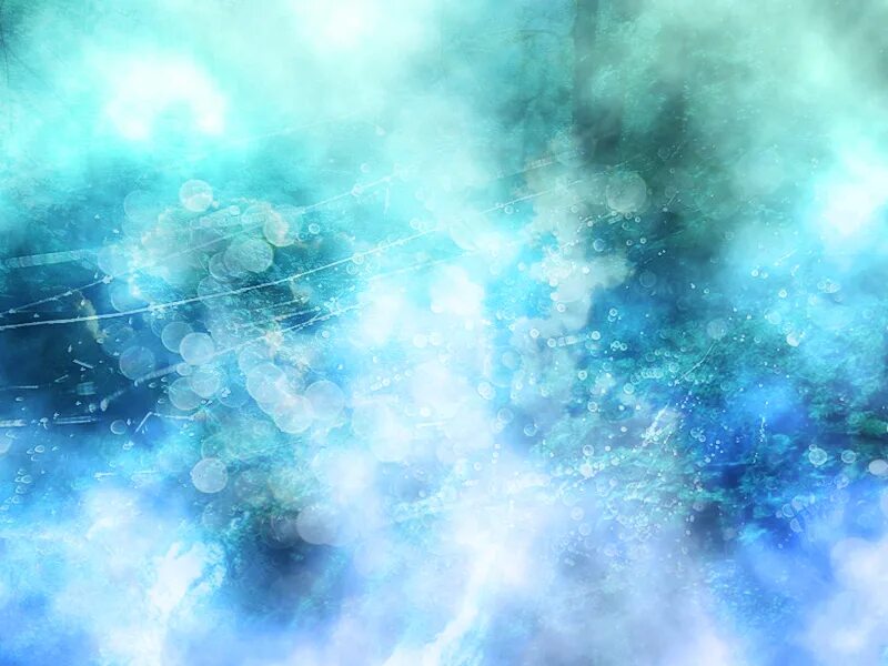 частицы текстура. эффекты в фотошопе для фотографий. красивые эффекты. красивый задний фон. эффект боке для фотошопа.