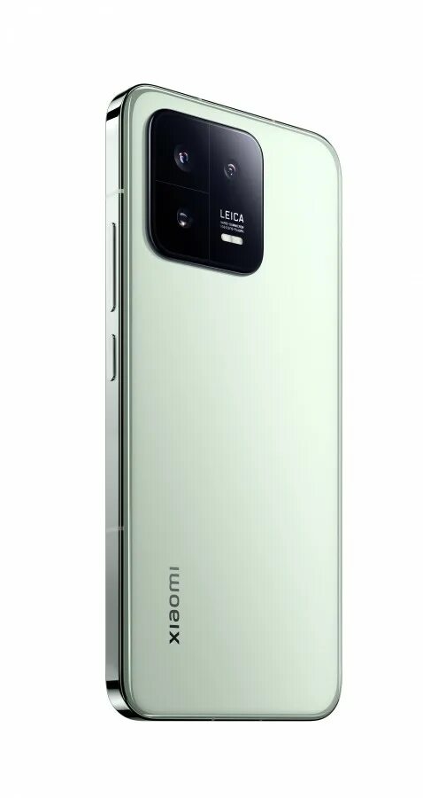 Xiaomi 13 8 или 12. Xiaomi 13 8 или 12. Xiaomi 13 8 или 12. Xiaomi 13 5g 12/256gb. Xiaomi 12 pro 12/256gb.