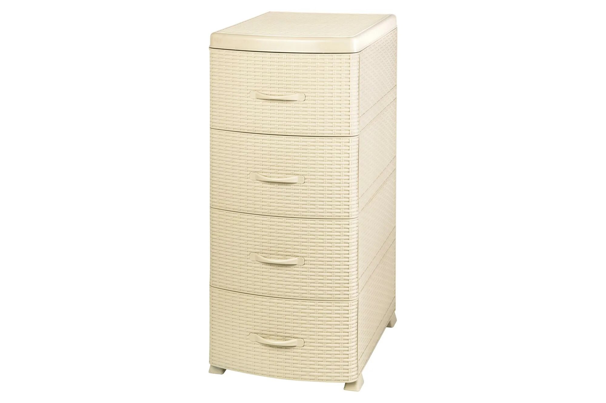 "эконом" 95х39х47см цв. Комод 4 секции. Комод-тумба 2-х секционная "ротанг" (белый)/ виолет. Комод 4 секции. Комод 4-х секционный.