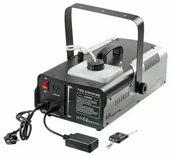 Sm 1200