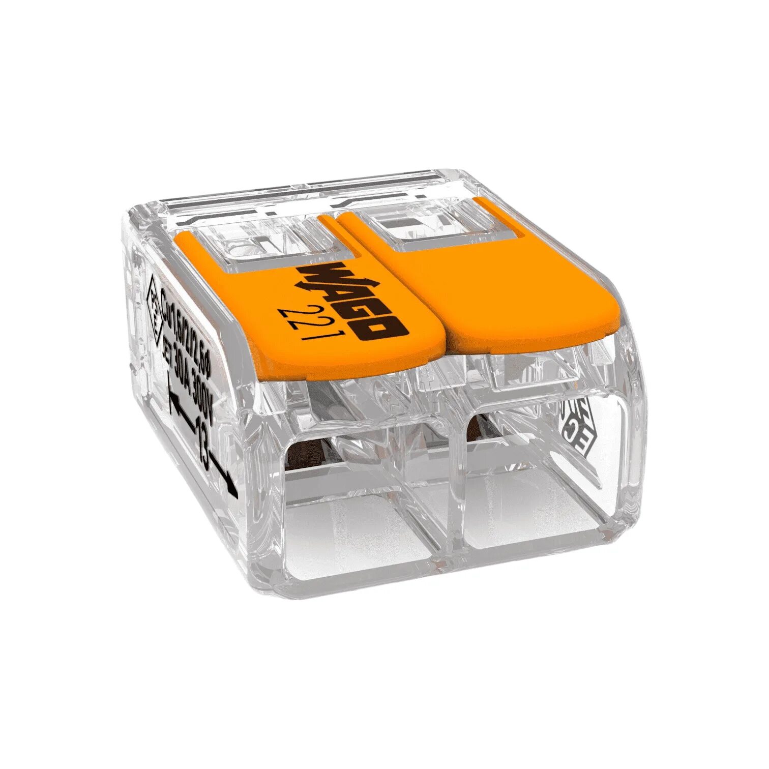 5(4. Клемма ваго 221-415. Wago 221 6мм2. Wago 221-613. Клеммники ваго.