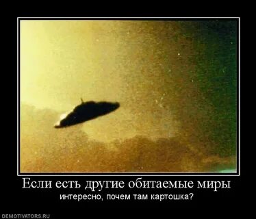 Почем там