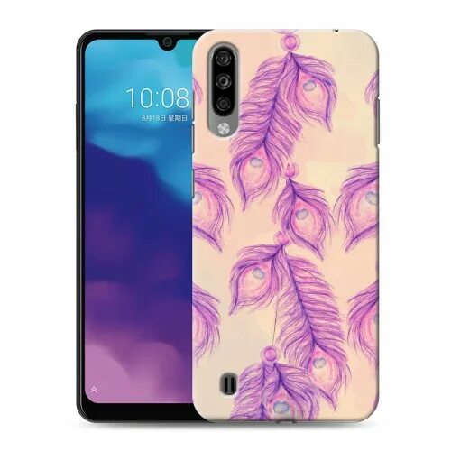 Чародейница. Зачарованное перо 2020. Ручка-роллер visconti homo sapiens blue lagoon limited edition 2020. Зачарованное перо 2020. Чудо-детки непутевые волшебники.