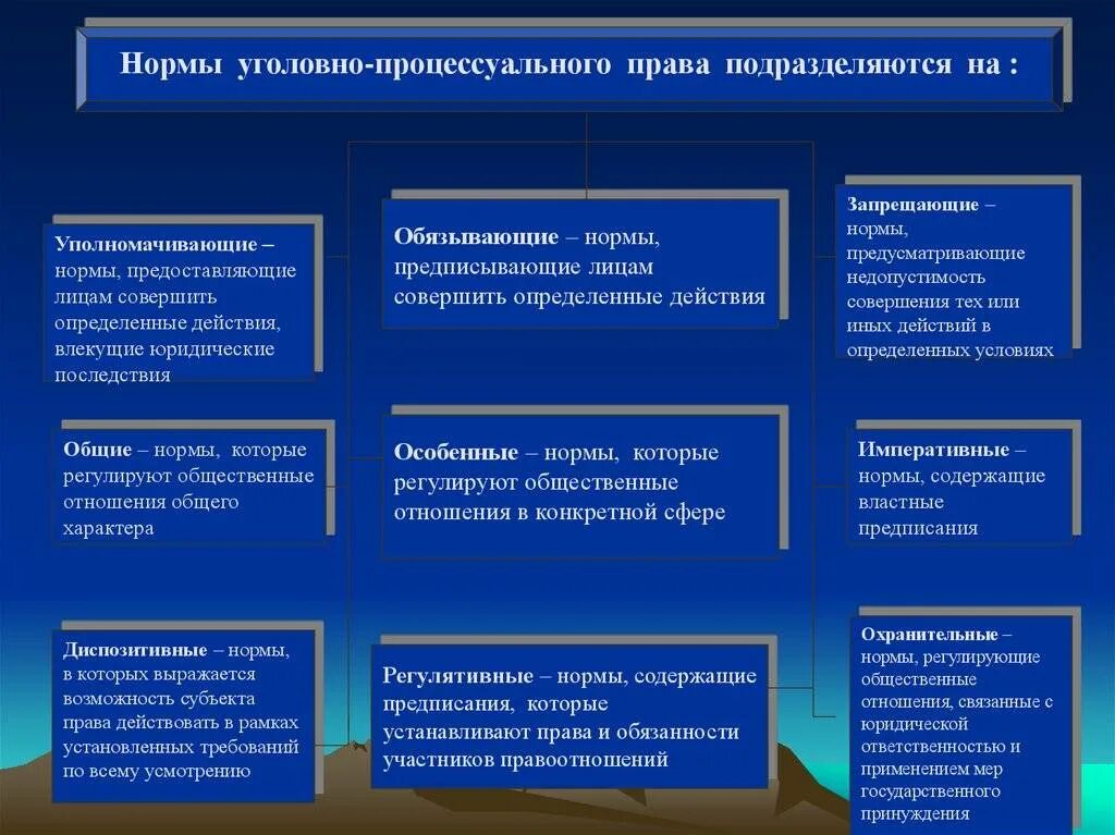 Процессуальные принципы в рф. Уголовный процесс норма понятие структура. Уголовно процессуальные нормы. Практические аспекты применения уголовно-процессуальных норм..