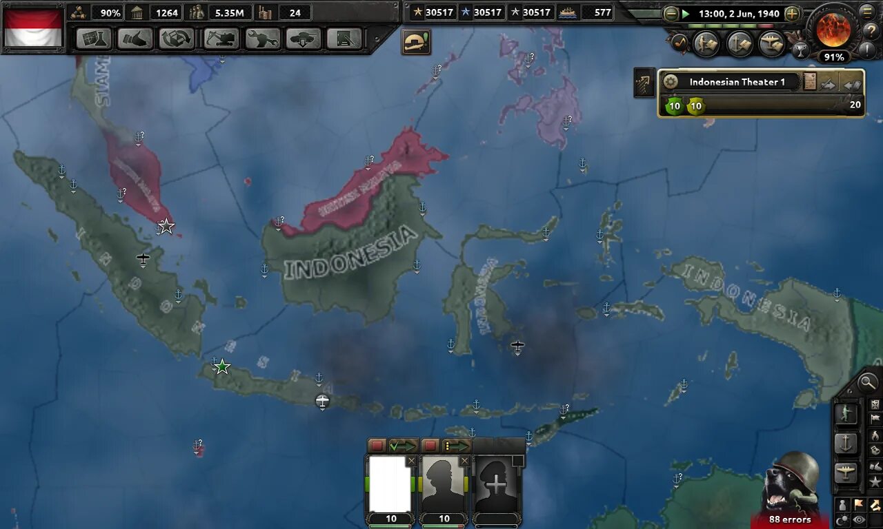 Rise of nations hoi 4 русификатор. Red world hoi 4. rise of nations hoi 4. мод день победы 4 rise of nations. rise of nations mod hoi 4.