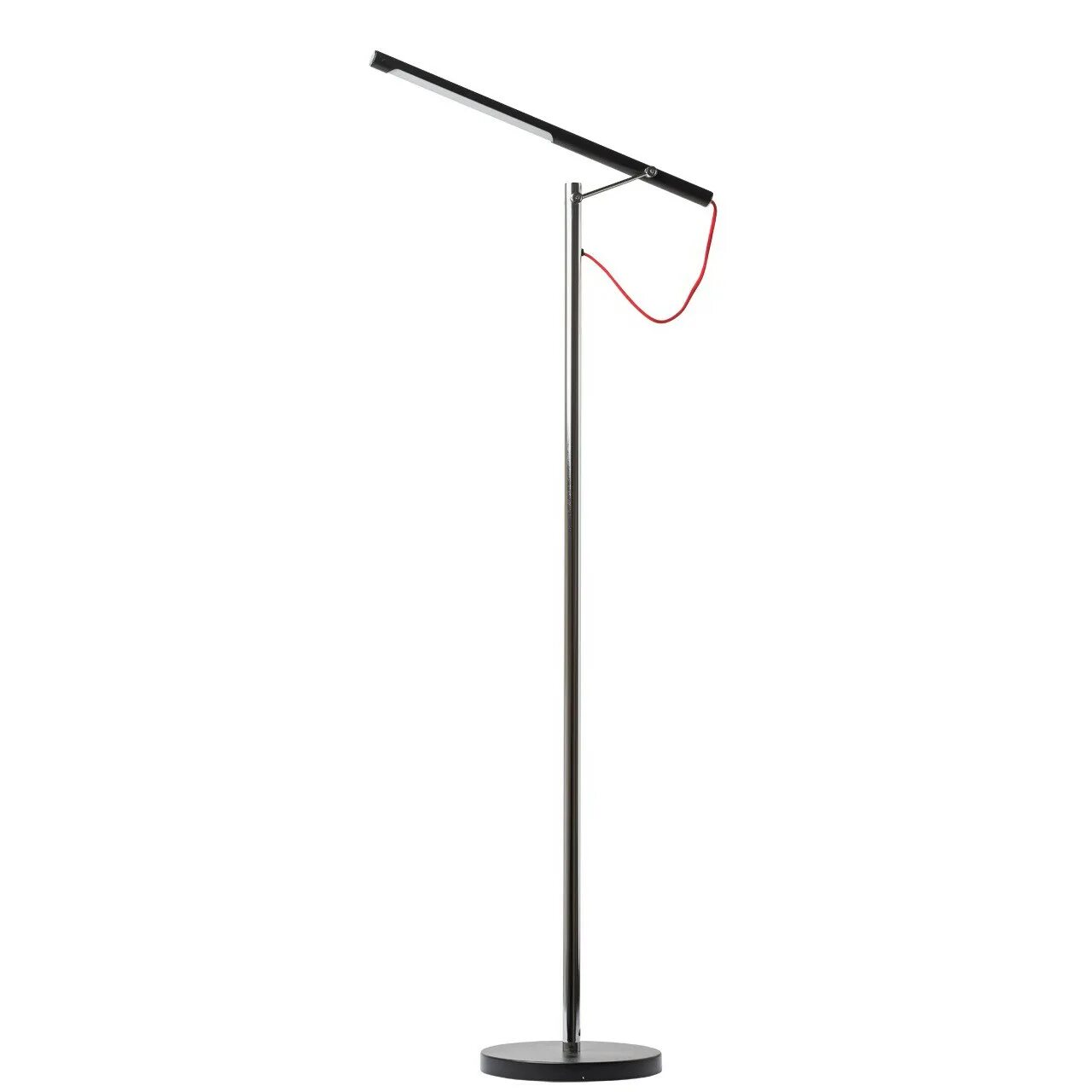 High lamp