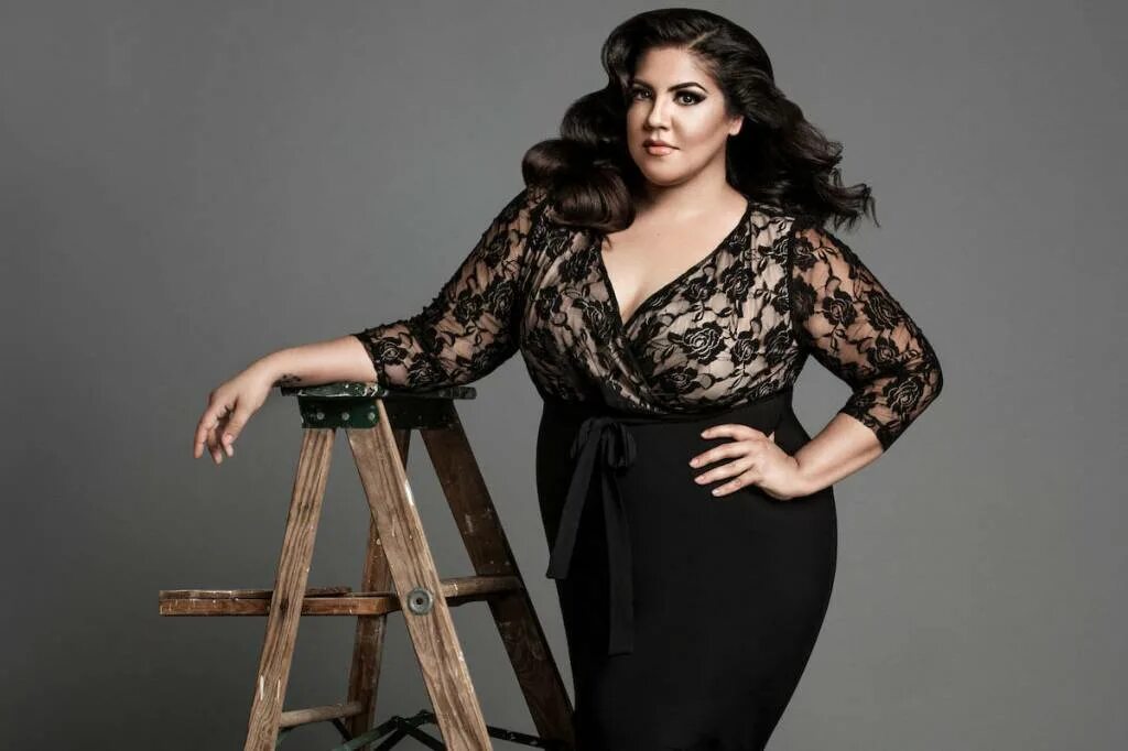 Красивые толстые женщины. Оливия рой плюс сайз. Флавия ласерда рост вес. Тара линн модель плюс са. Тара линн модель плюс сайз в бикини.