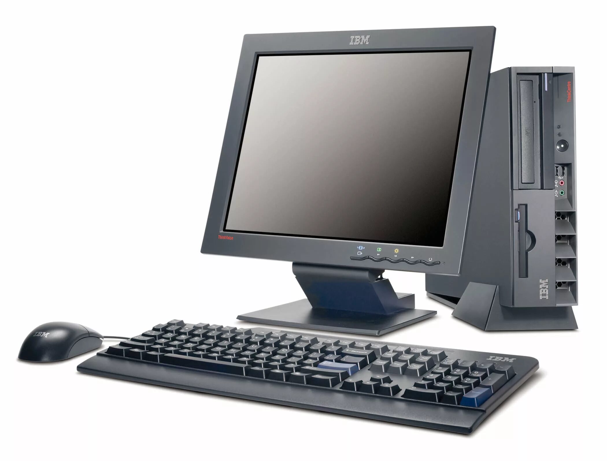 Computer c