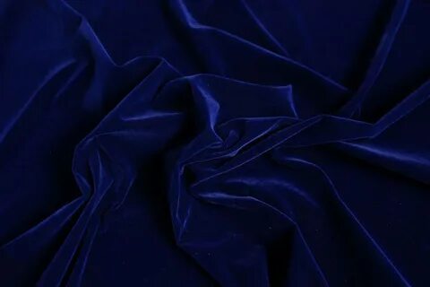 Синий exclusive sale