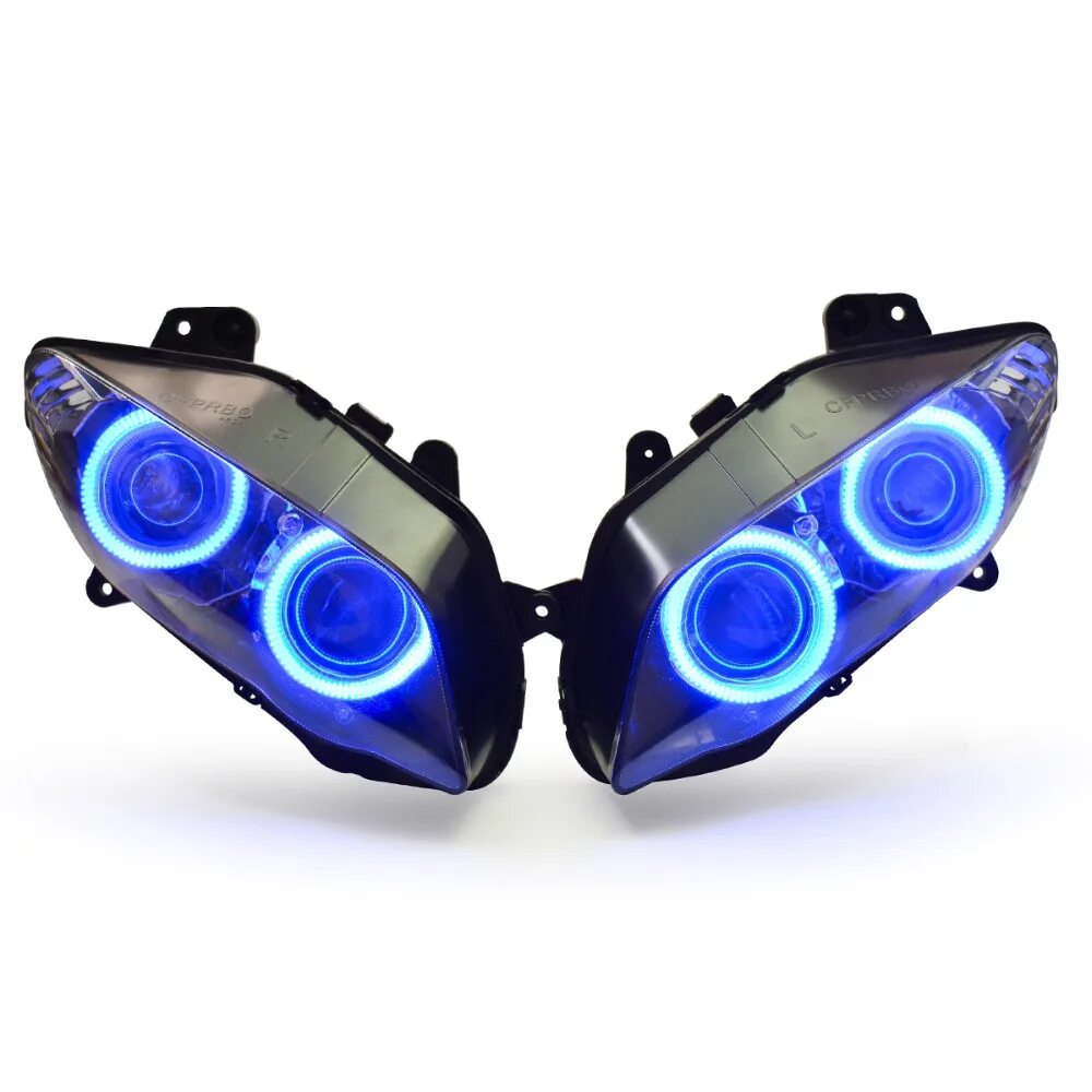 D2r led артикул. Р 1 led. Разноцветные лампочки красная. Led h5 gt. Лампа led nakai груша.