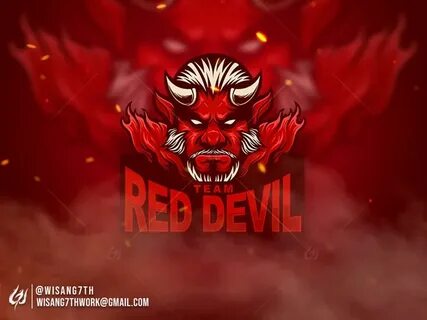 Devils back
