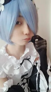 Ywzzz - Rem - trans.