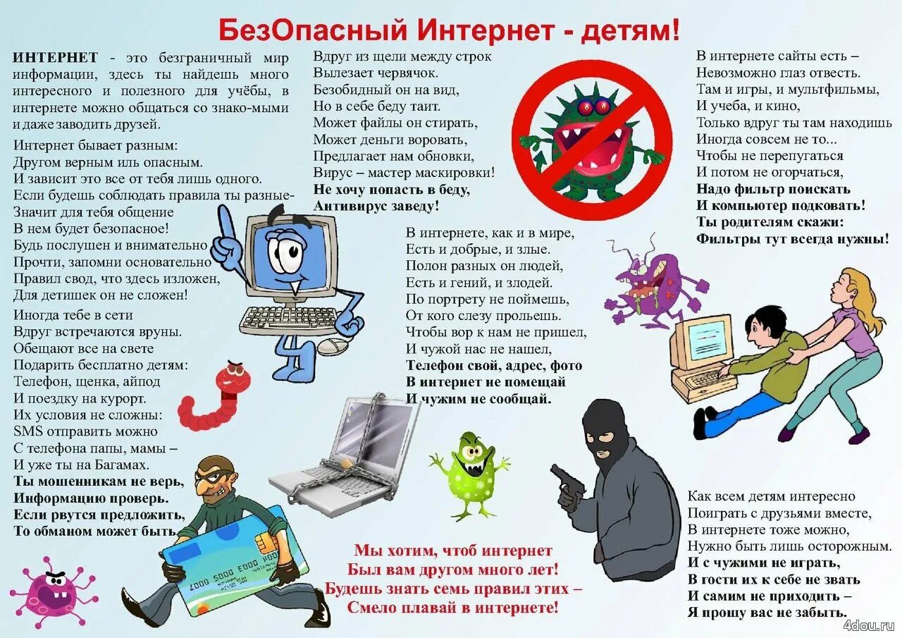 Статьи по теме урок