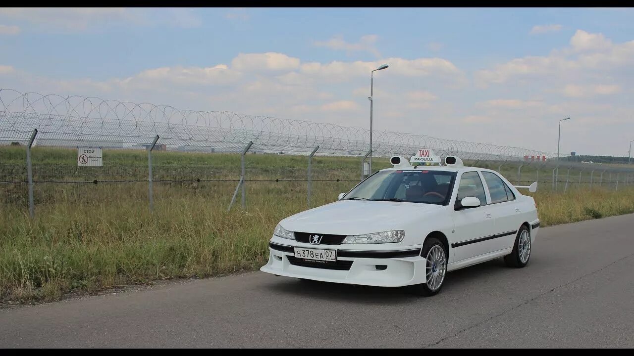 Такси 3 автомобили. Peugeot 406 Taxi. Peugeot 406 такси 2. Peugeot 406 из такси.