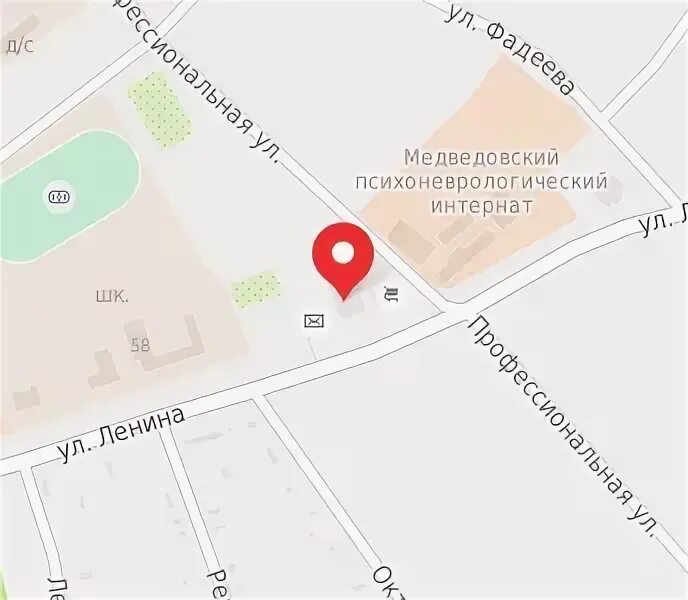 Карта медведовской. Станица медведовская краснодарский край карта. Карта медведовская. Карта медведовской. Станица медведовская краснодарский край карта.