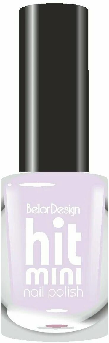 Belor design лаки. Belordesign лак д/ногтей mini hit тон 002. Лак д/ногтей belordesign mini hit 6мл. Belor design «podium gel effect»белорусский производитель. Belor design лаки.