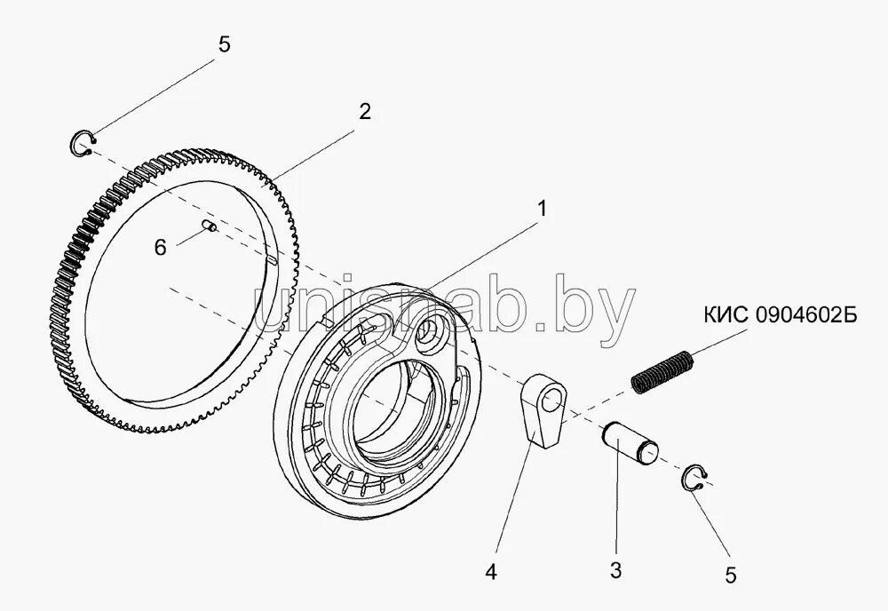 кис 0203030б граблина. кис 0203010б вал мотовила. шнек привод шнека и колебателя кск 100. кронштейн кис 0216404б. редуктор кис 0904000.