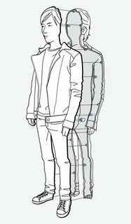 Ai drawing