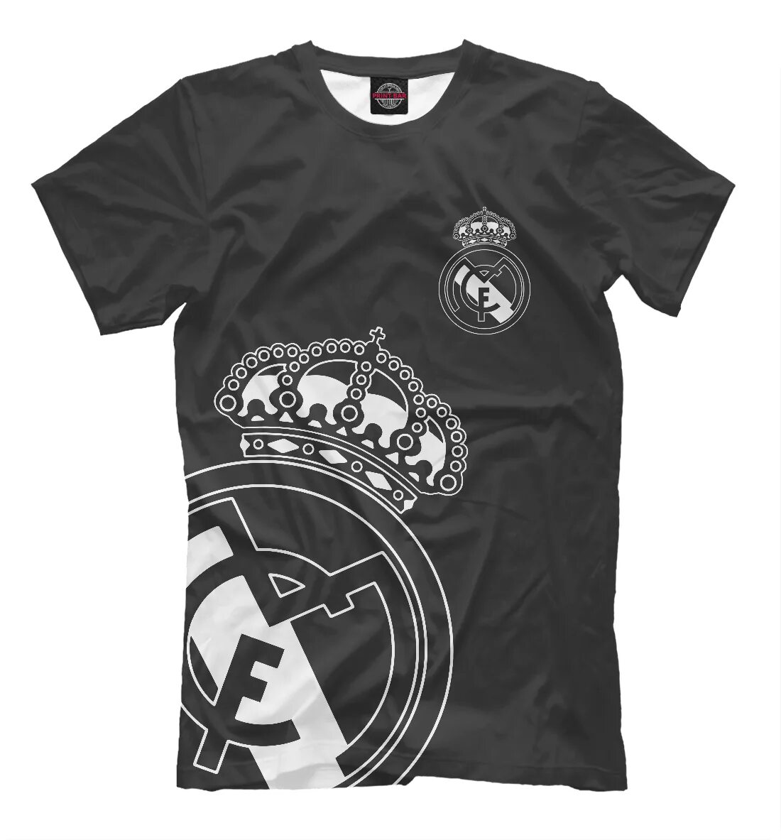 футболка джамеса реал мадрид-. футболка реал мадрид 2015. форма реал мадрид 19/20. футбольная форма реал мадрид. футболка анти реал мадрид.