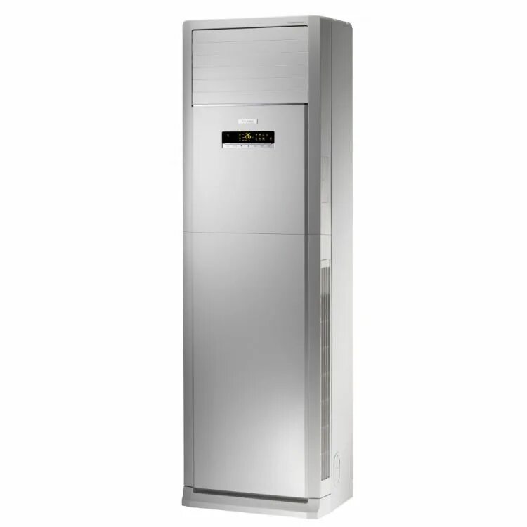 Колонный сплит. Колонный кондиционер electrolux eacf-60gn3_16y. колонный кондиционер jax acf-60he. колонный кондиционер gree 48. колонный кондиционер gree gva60ah-m3nna5a.