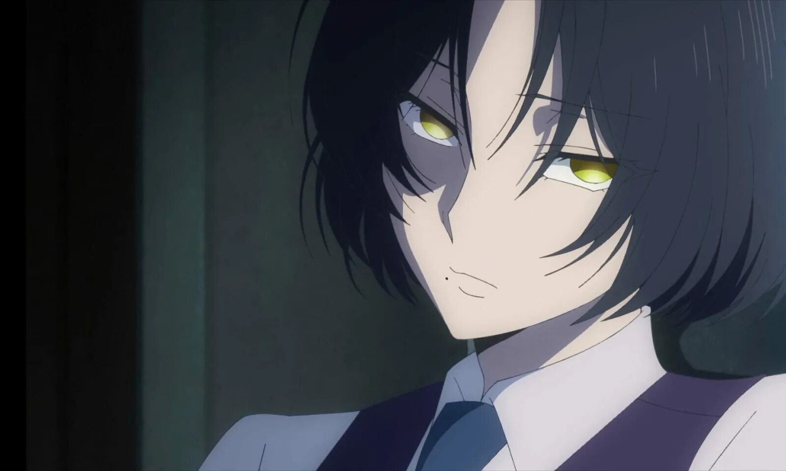 Луи мемуары. Луи де сад мемуары ванитаса. Луи де сад. Доминик ванитас. Луи де сад.