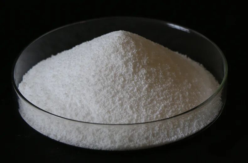 Хпвх трубы. Поливинилхлорид структурная формула. Растворимость поливинилхлорида. Хлорированный поливинилхлорид. Перхлорвинил формула.