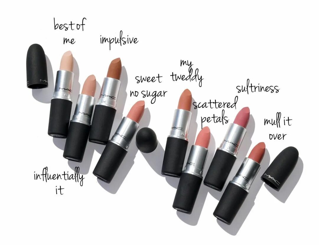 Mac sugar. Помада mac powder kiss lipstick mull it over. помада mac powder kiss lipstick. mac influentially it помада. губная помада powder kiss lipstick mull it over.
