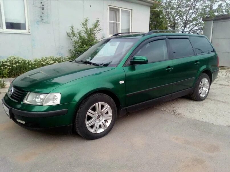 Фольксваген пассат b5 универсал. Б5 универсал 1999г. Фольксваген пассат б5 универсал 1999. Volkswagen passat b5 универсал 2002. Vw passat b5 универсал зелёный.