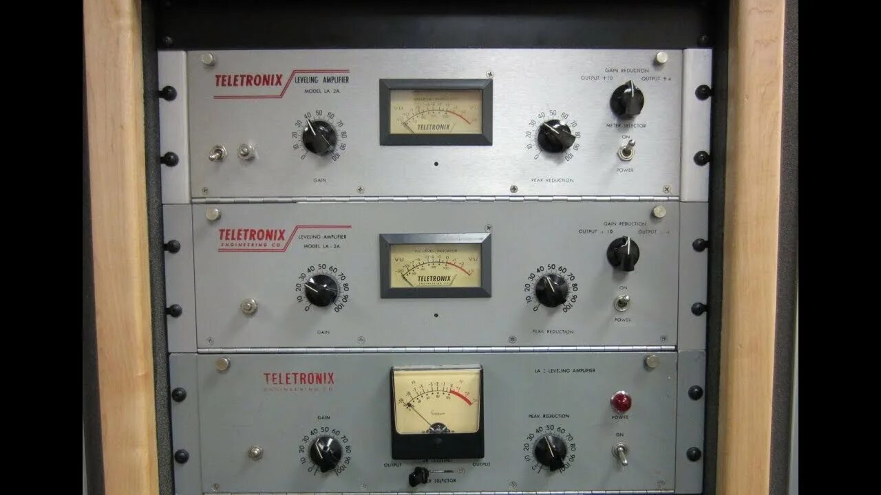 La 2a compressor. Компрессор cla 2a. teletronix la-2a. cla 2a stereo. cla 2a compressor\limiter.