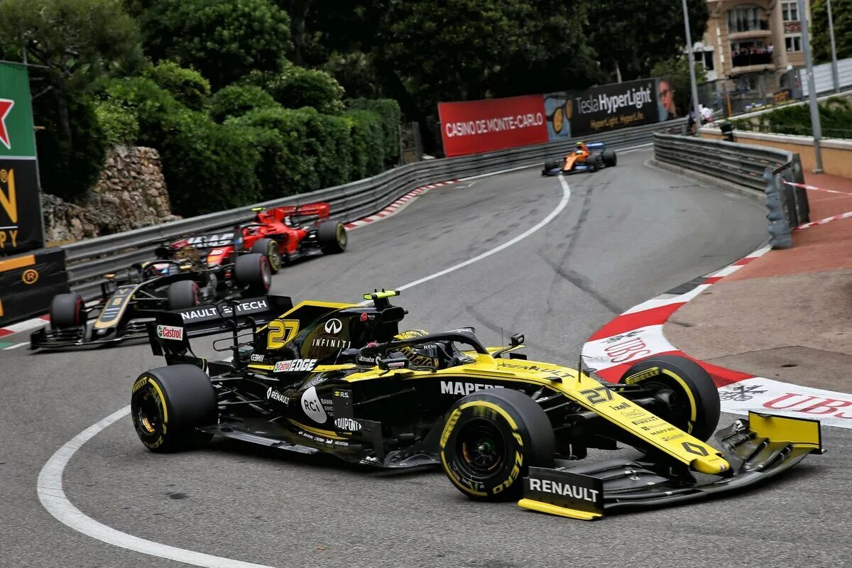 Формула 1а. Renault f1 2019. Formula 1 Renault. Renault в «формуле-1». Renault f1 Team.