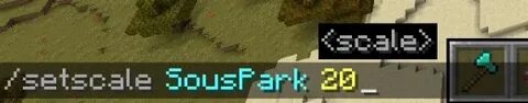Pehkui 1.16 5