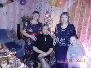 Фото новая сыда. Погода в новой сыде на 10. Новая сыда. Погода в новой сыде на 10. Погода в новой сыде на 10.