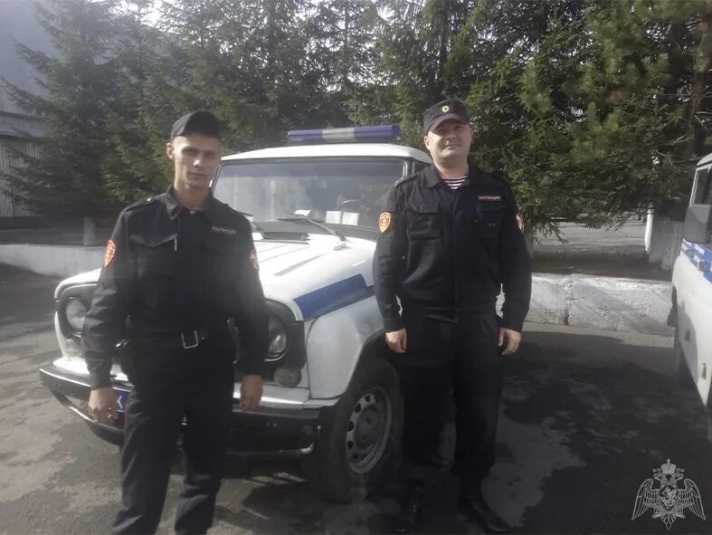 Вневедомственная охрана якутск. Вневедомственная охрана кемерово. Вневедомственная охрана таштагол. Рос гвардия кемерово. Кемеровский дпс.