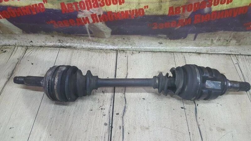 передний привод пежо. Colt 230 внутривальный электропривод. внутривальный привод doorhan. Aw0135 haft. комплект привода rs180/7m 180нм.