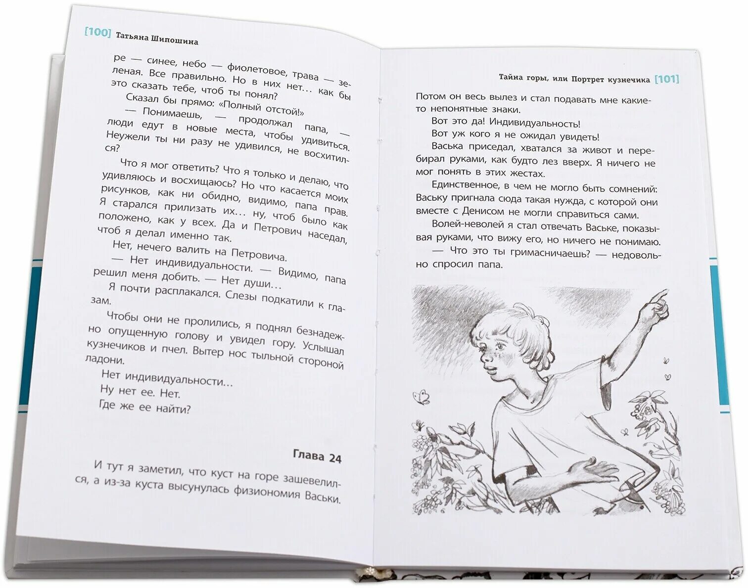 Шипошина тайна горы. Книга тайна горы или портрет кузнечика. Тайна горы чудовищ. Тайна горы читать. Тайна горы читать.
