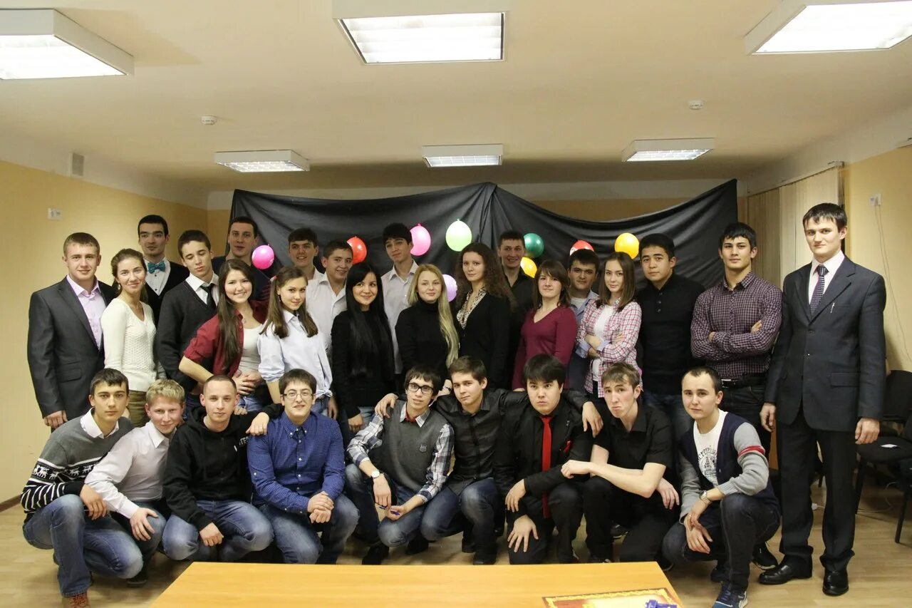 заочное обучение специалитет срок обучения. механический факультет угнту. угнту факультеты и специальности. угнту приемная комиссия. угнту.