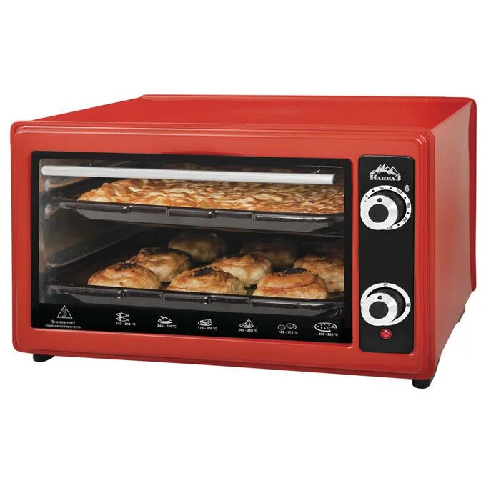 Eftersmak эфтерсмак. Встраиваемый электрический духовой шкаф simfer b6ew 16011. Мини печь дельта д 001. Мини-печь simfer m4590 (белый). Электродуховка endever 65 литров.