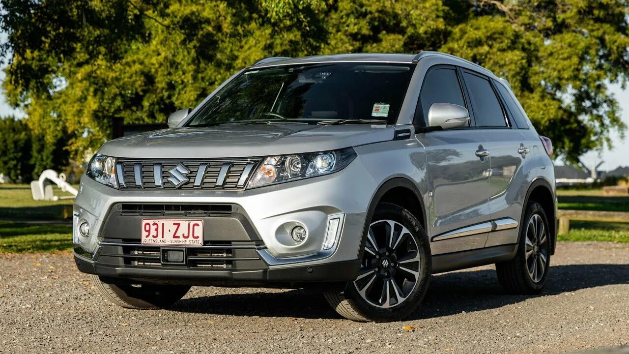 Сузуки витара 20. Сузуки витара 2 2019. Suzuki vitara 2022. Сузуки витара 2015. Suzuki vitara 2018.