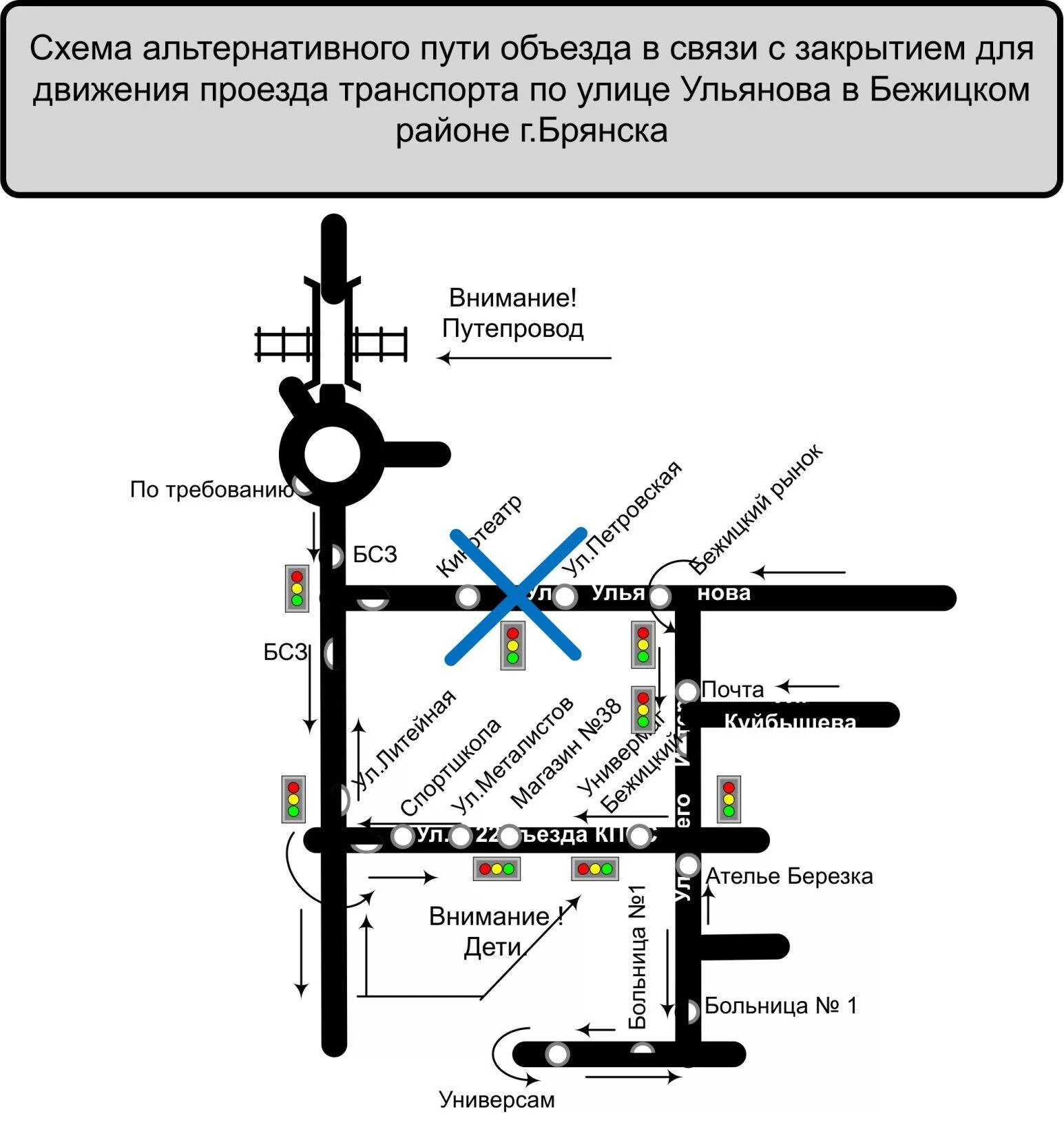 Автобус 9 брянск маршрут. Схема движения общественного транспорта в Брянске. Маршрутки Брянска схема движения. Схема общественного транспорта Брянск. Схема маршруток Брянска.