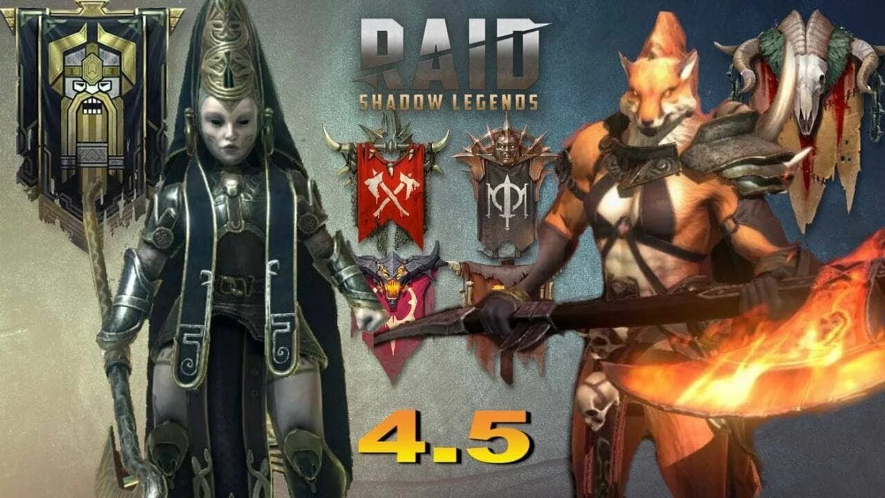 Тевмесия raid. Тевмесия рейд. леориус рейд. пепельный рыцарь рейд. raid shadow legends новые герои.