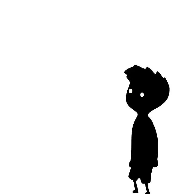 Лимбо бимбо. Лимбо персонаж. Limbo (игра). Лимбо мальчик. Мальчик из Limbo.