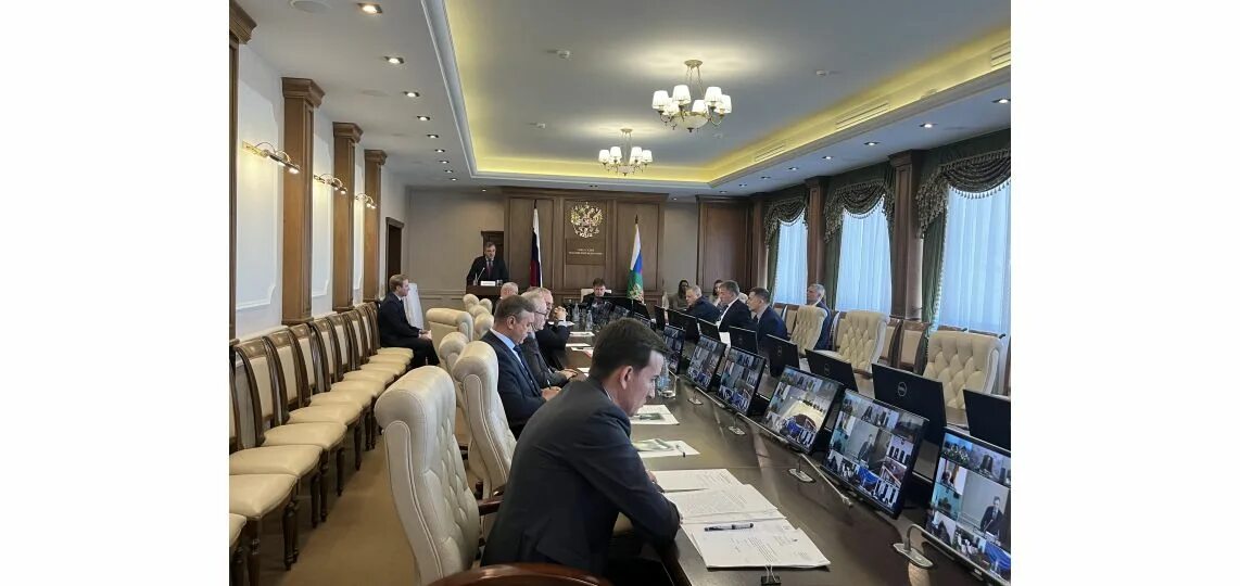 информационно-аналитический центр. сауль людмила николаевна фку. прокопенко денис константинович фгбу иац. фгбу иац. фгбу иац судебного департамента логотип.