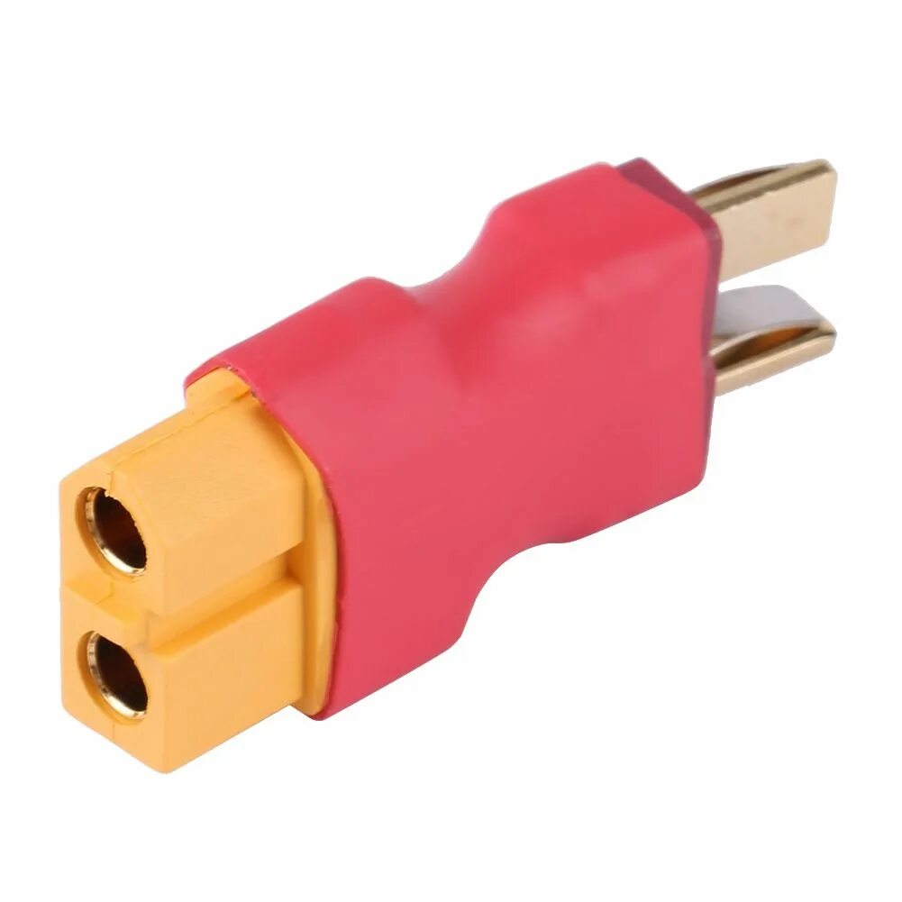 T plug разъем. Xt60 female. Разъем vb-deans тplug коннектор "мама", "папа"(пара). Разъём t-plug. Xt60 3 pin.