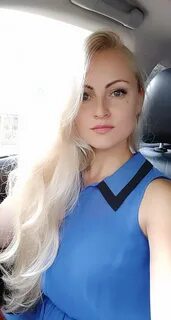 Настя новосибирск
