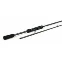 Zetrix 802h. Zetrix 802h