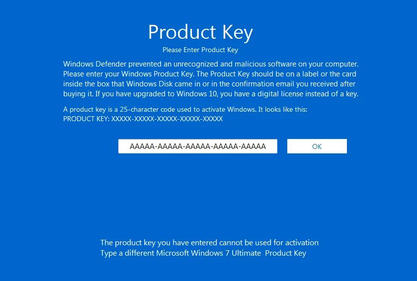 Product Key. Windows product Key. Enter your product Key. Product Key программа. Key is wrong