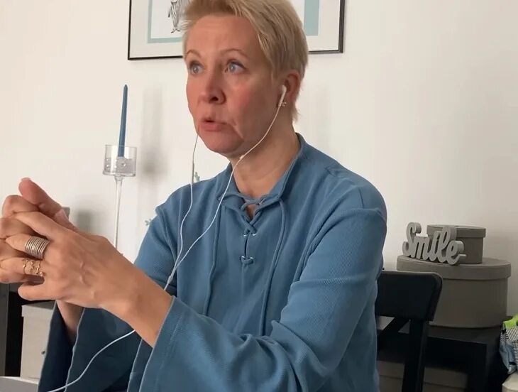 Татьяна лазарева биография личная жизнь сейчас Татьяна Лазарева сказала в ЗАГСе: "Глядите, товарищи, что наделал, а жениться не